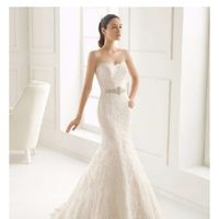 Decisões para o casamento - 6