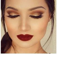 Decisões para o casamento - 8