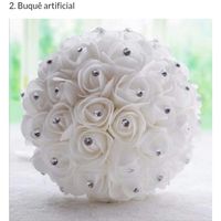 Decisões para o casamento - 9