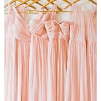 Decisões para o casamento - 10