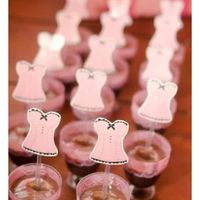 Decisões para o casamento - 11