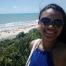 Dienny