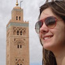Lívia
