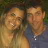 Raquel Magalhães