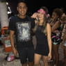 Thaina