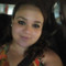 Nathalia