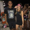 Thaina