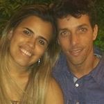 Raquel Magalhães