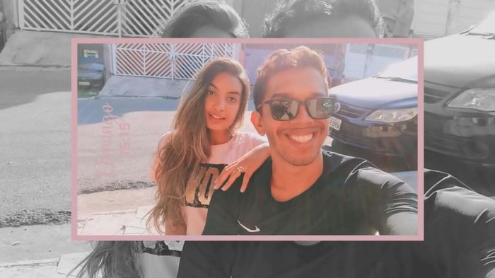 Quem é mais fotogênico? 6