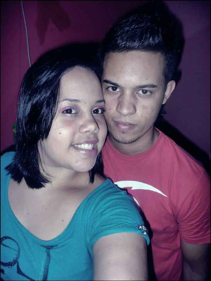 Desafio do romance - 1
