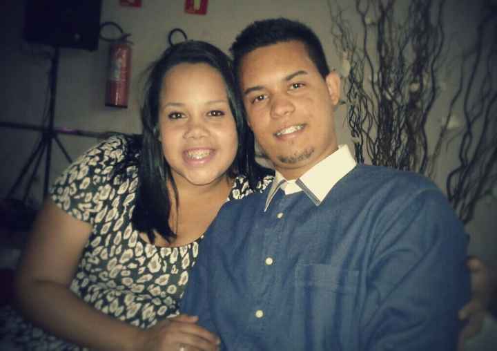 Desafio do romance - 2