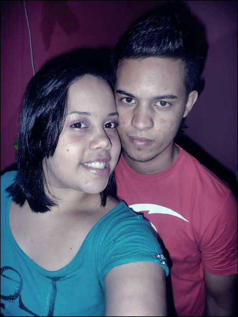 Desafio do romance - 1