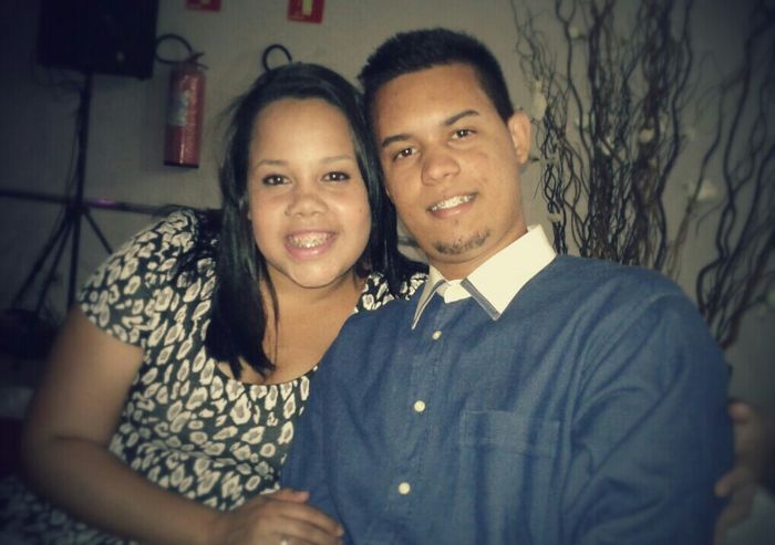Desafio do romance - 2