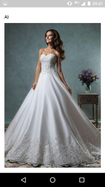 Meus estilo de casamento é rustico. (annie) - 10