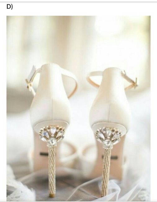 Meus estilo de casamento é rustico. (annie) - 11