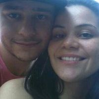 1º foto juntos S2!
