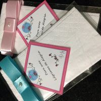 Minhas lágrimas de alegria ? - 3