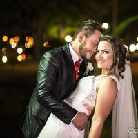 Se for pra ser feliz, que seja com você...