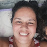 Livia