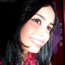 Márcia