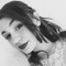 Adna
