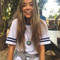 Viviane