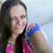 Flaviia