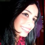 Márcia