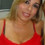 Anne Caroline