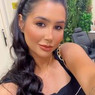 Andressa