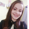 Edilma