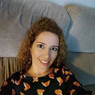 Andréa