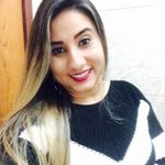Ingrid