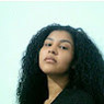 Stefany