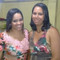 Vieira's
