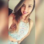 Maquerle