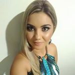 Flavia