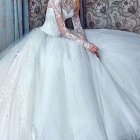 O espelho mágico diz que eu, monize, sou a princesa cinderela - 1