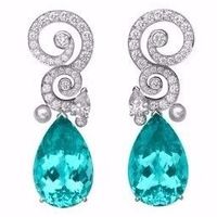 O espelho mágico diz que eu, monize, sou a princesa cinderela - 6