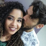 Thainá