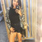 Camila
