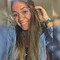 Lorena