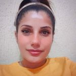 Eliane