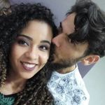 Thainá