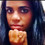 Indira