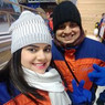 Aline