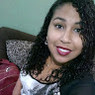 Ingrid