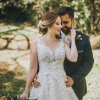 Meu casamento - algumas dicas! - 10