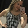 Pamela