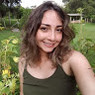 Fernanda